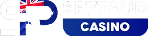 Sp77 Casino